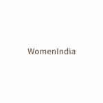 Women India Profile Picture