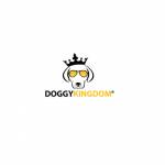 doggykingdom Profile Picture