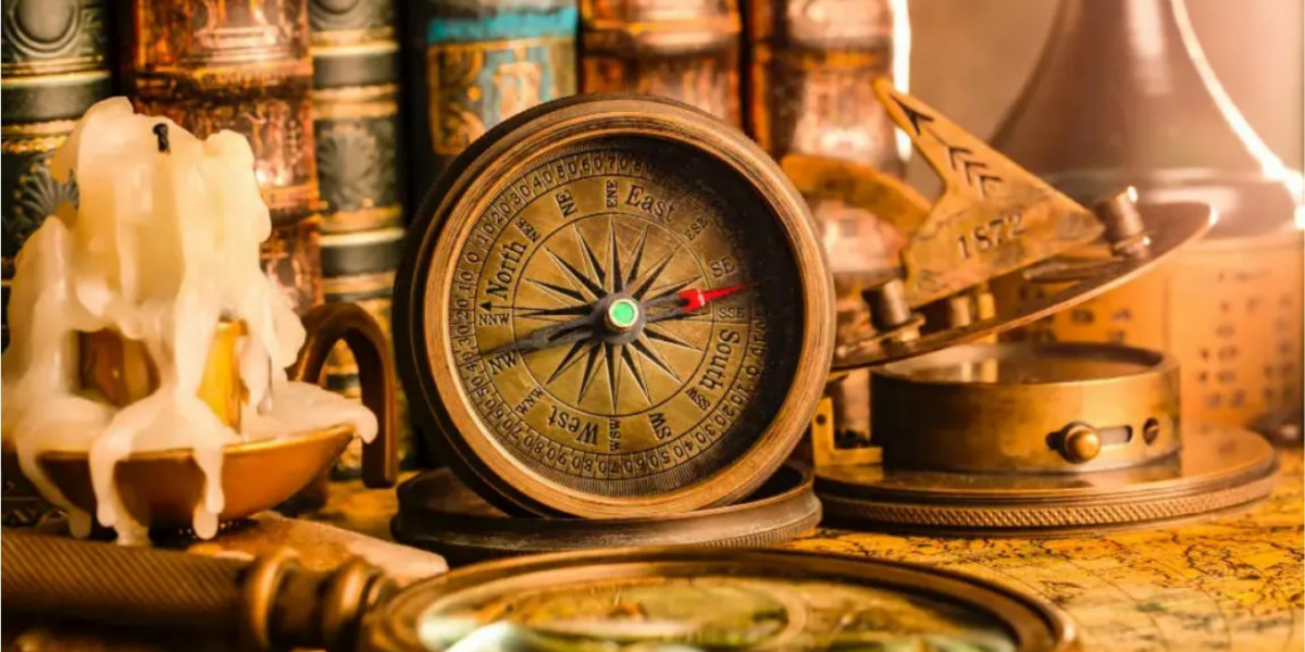 Famous Vastu Consultant in India – Indian Vastu Experts