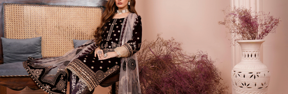 Shomi Global Cover Image