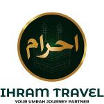 Ihram TravelUK Profile Picture
