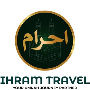 Ihram TravelUK Profile Picture