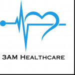 3AM Healthcare Profile Picture