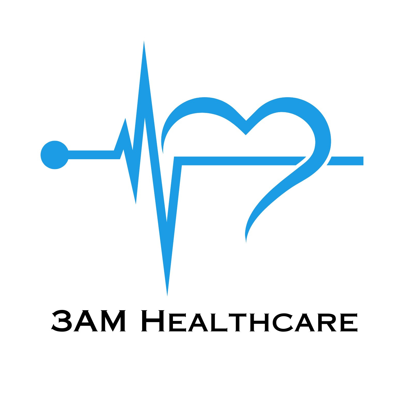 3AM Healthcare Profile Picture