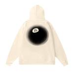 Stussy Clothing Profile Picture