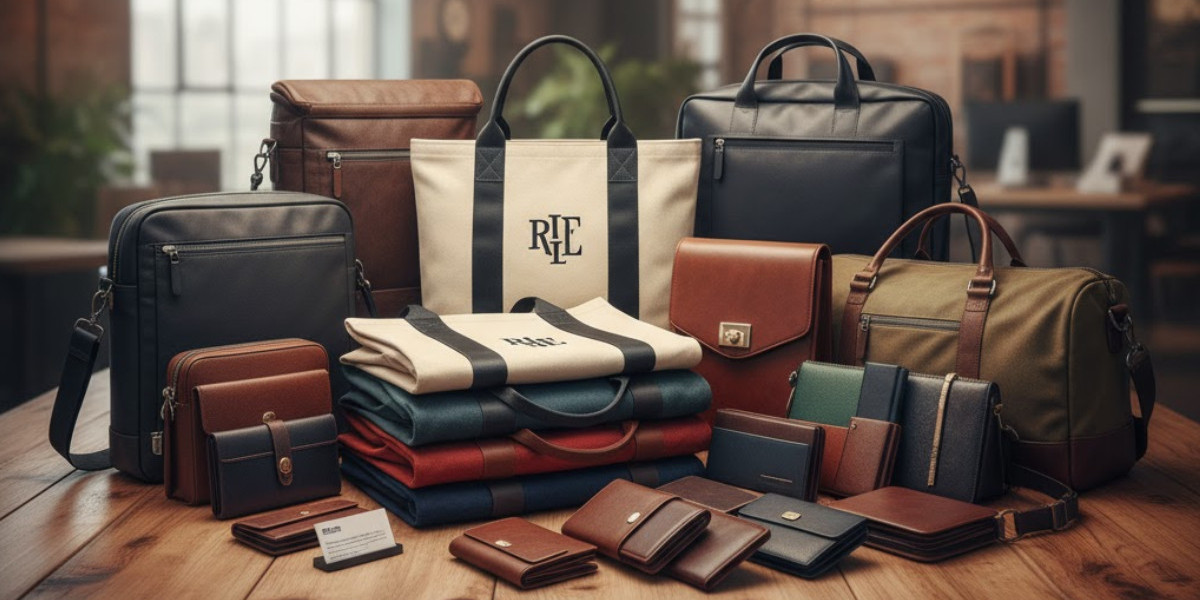 Explore Exclusive Collections of Wholesale Bags and Wallets in the USA