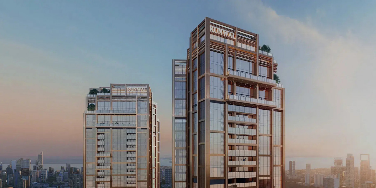 Properties in Worli: Why This Address Remains Mumbai’s Luxury Hotspot