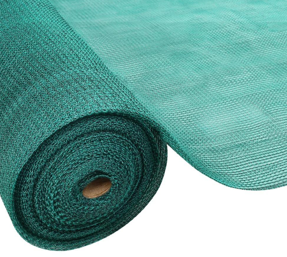 Shade cloth trinidad