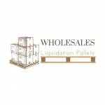 Wholesale Liquidation Profile Picture