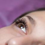 Anna Smith Profile Picture