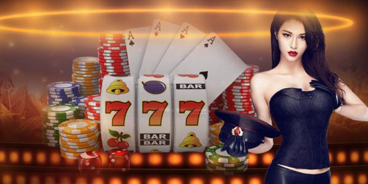 Why RAJABANDOT is the Top Choice for Toto Macau Players