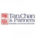 Tan Chan CPA Profile Picture
