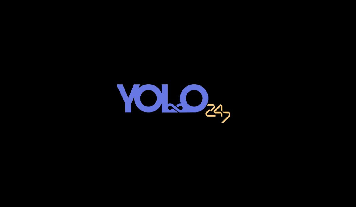 Yolo247 game Profile Picture