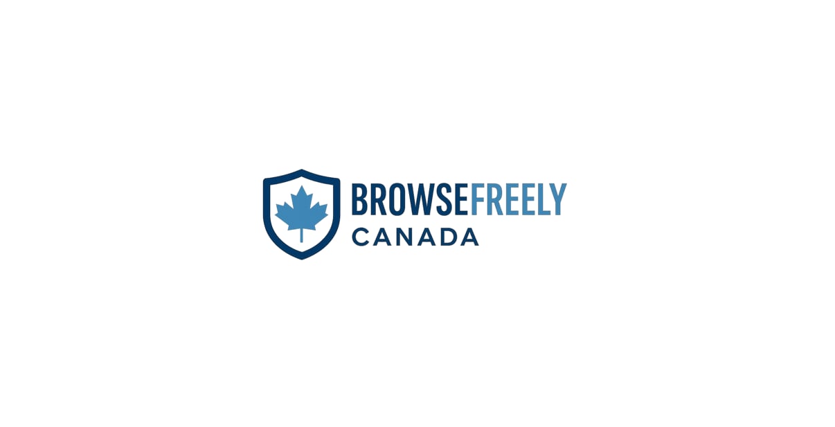 Best VPN For Torrenting in Canada | Browse Freely Canada
