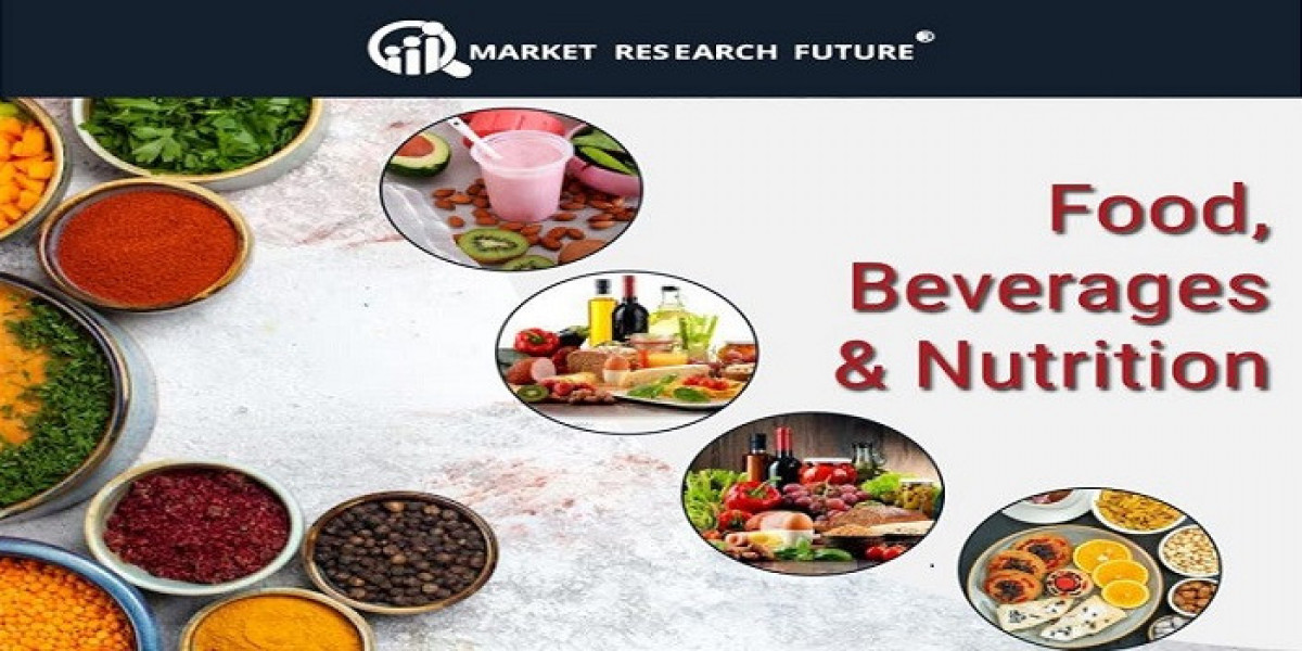 Caviar Segmentation & Market Strategy: Sevruga, Osetra, Beluga & More