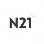 N 21 Profile Picture