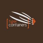 Tiger Shipping Containers Profile Picture