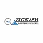 Zigwash Profile Picture