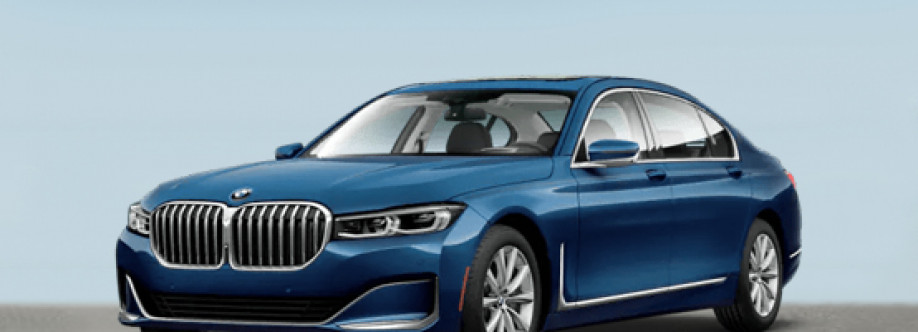 BMW Engines Cover Image