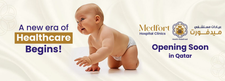 best multi-specialty hospital in Doha Cover Image