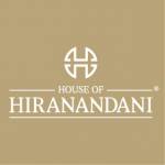 Hiranandani Karjat Mumbai Profile Picture