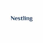 Nestling Care Profile Picture