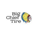 Big Chief Tire Profile Picture