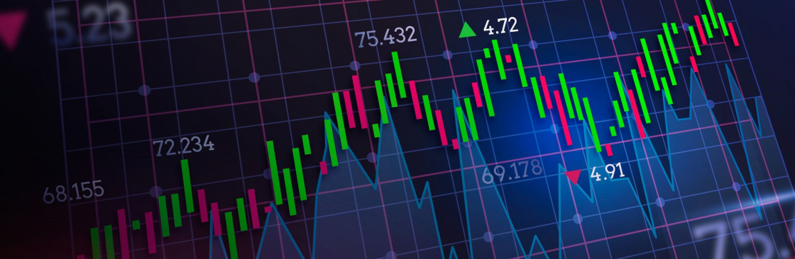 Best trading apps in India Cover Image