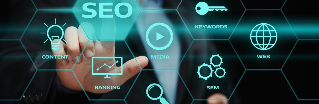 YellowFin Digital Cover Image