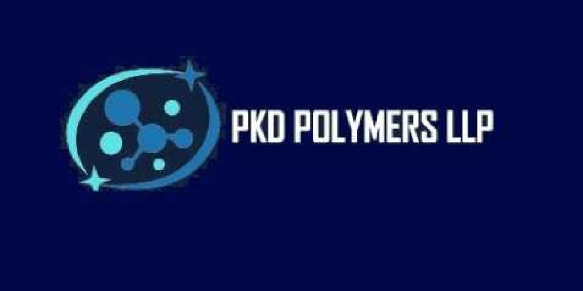 Trusted Manufacturer of LDPE Polyethylene in India
