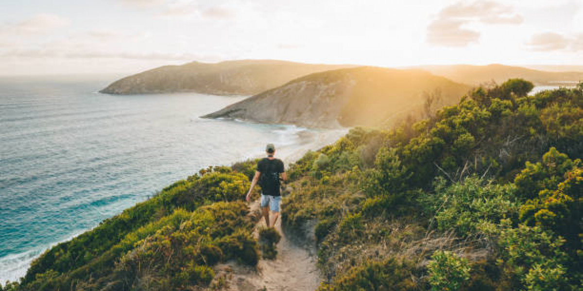 How to Plan Your Dream Australia Vacation from Dubai 