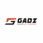 Gadz Sports Profile Picture