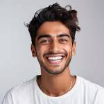 Mukul Dhull Profile Picture