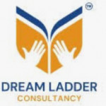 Dreamladder Consultancy Profile Picture