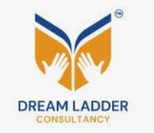 Dreamladder Consultancy Profile Picture