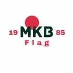 Mkb Flag Uae Profile Picture