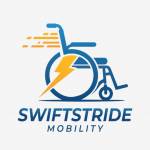 Swift Stride Mobility Profile Picture