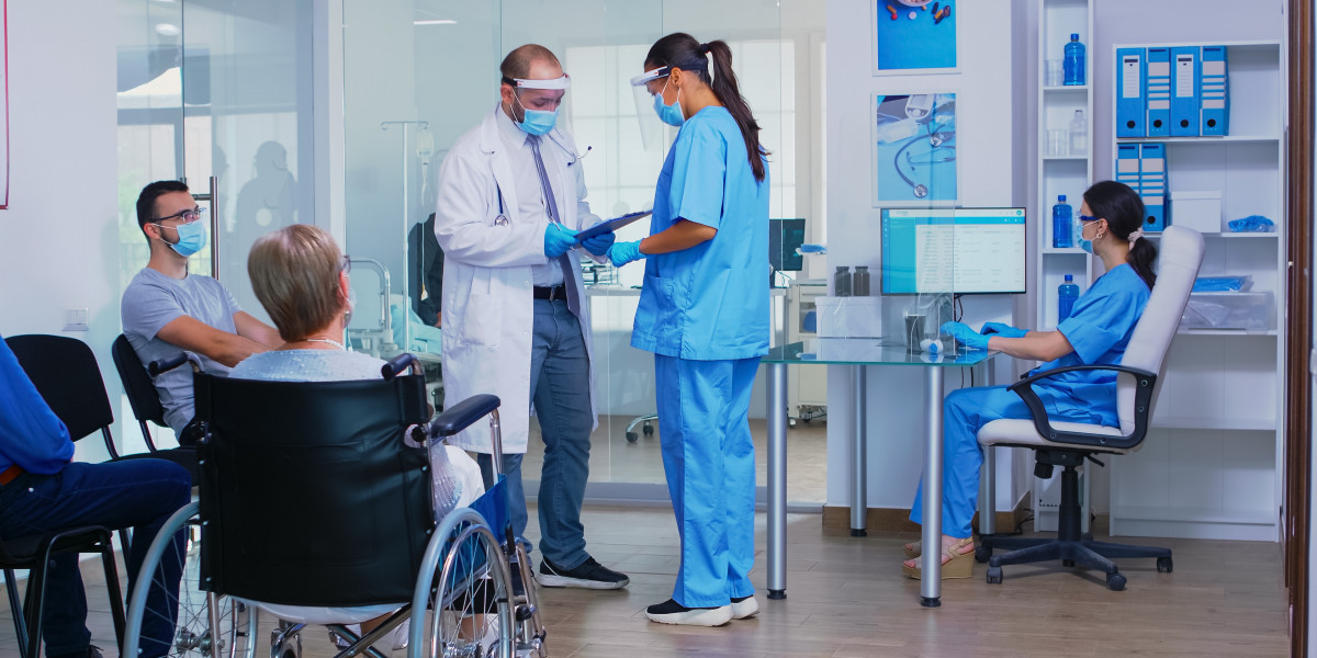 Cardiology and Heart Care at Hospitals in Thane