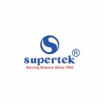 Supertek Glassware Profile Picture