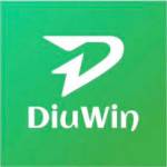 Diuwin Hack Profile Picture