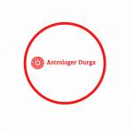 Astrologer Durga Durga Profile Picture