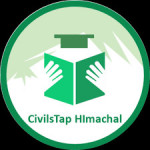Civils Tap Profile Picture