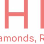 Kohira Diamonds Profile Picture