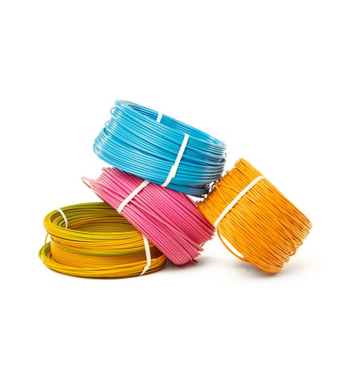 Electrical | Cable and Cable Trays | Doha | Qatar