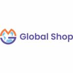 MG Global Shop Profile Picture