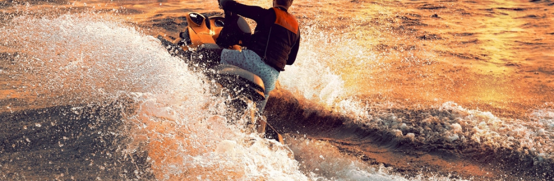 ESA Jet Ski Dubai Cover Image
