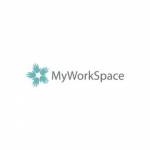 My Work Space Profile Picture