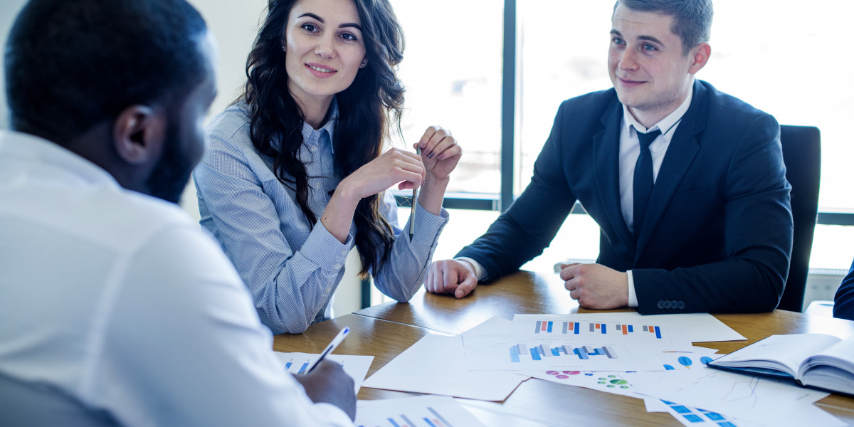 recruitment agencies in Pune