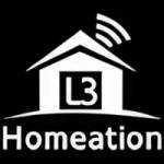 L3 Homeation Profile Picture