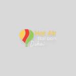 Premium Hot Air Balloon Dubai Profile Picture